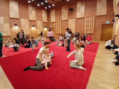 20260414 163454-copy-