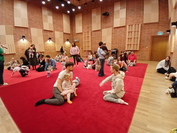 20260414 163454-copy-