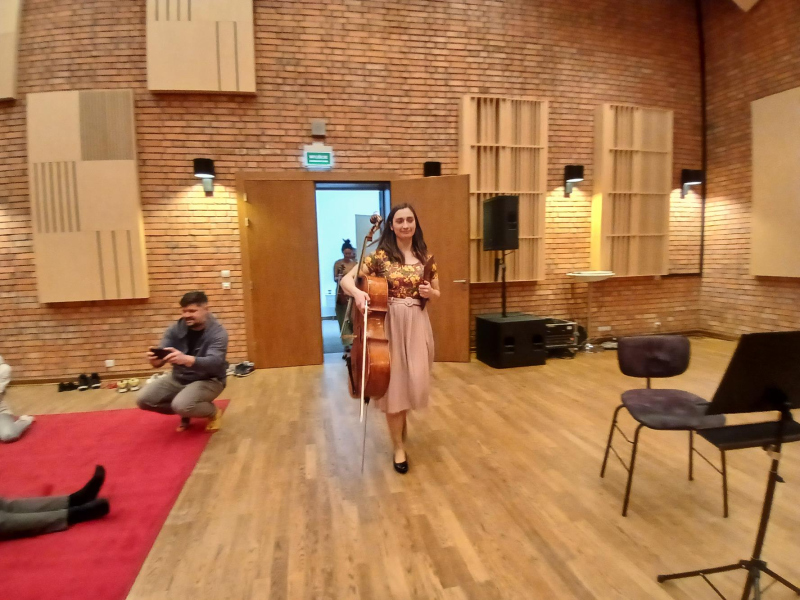 20260414 163533-copy-