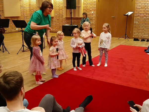 20260414 163719-copy-