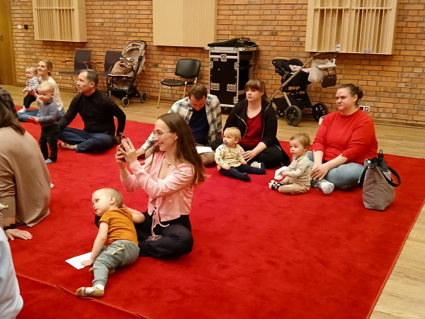 20260414 163726-copy-