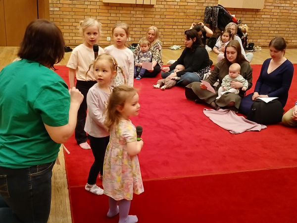 20260414 163748-copy-