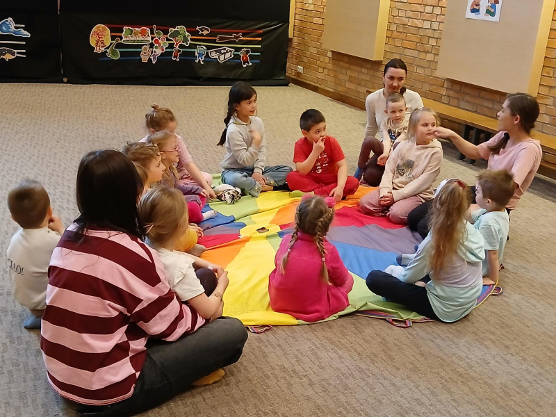 20260414 163810-copy-