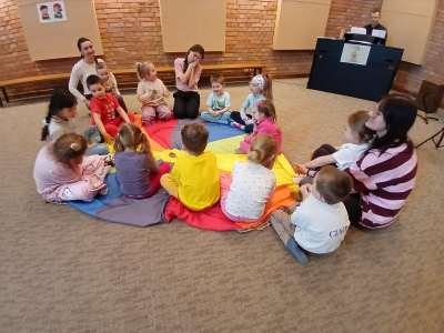 20260414 163828-copy-