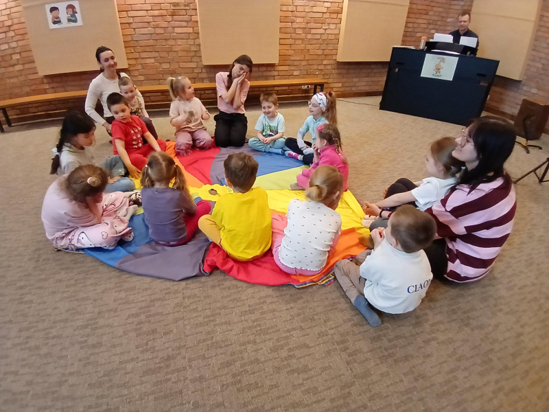 20260414 163828-copy-