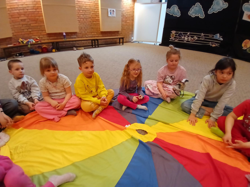 20260414 163851-copy-