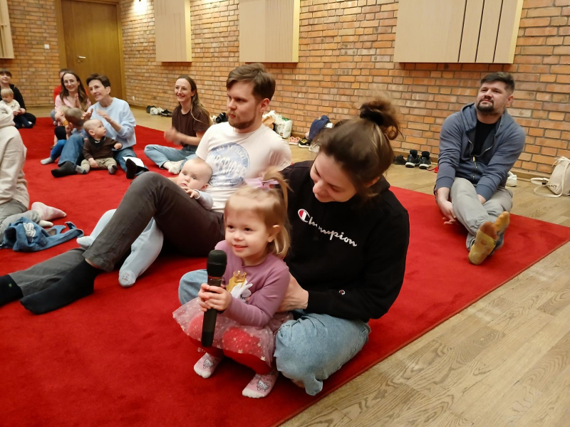 20260414 163924-copy-