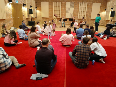 20260414 164036-copy-