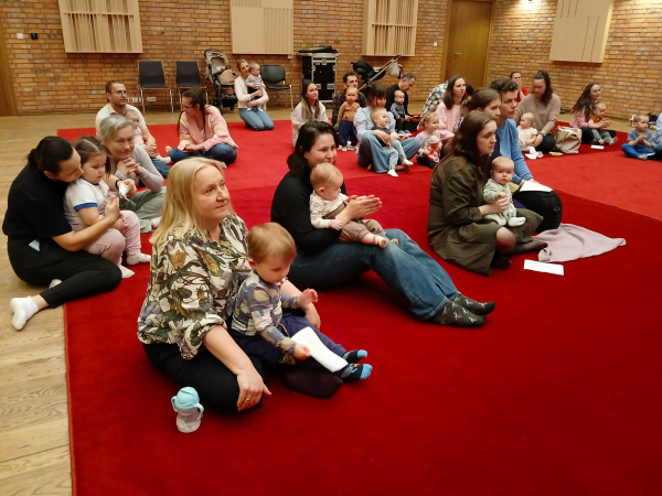 20260414 164051-copy-