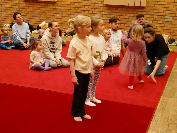 20260414 164107-copy-