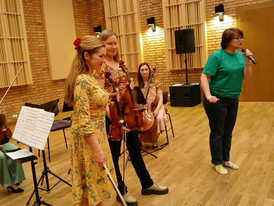 20260414 164139-copy-