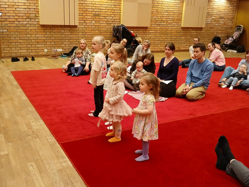 20260414 164143-copy-