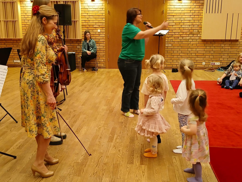 20260414 164158-copy-