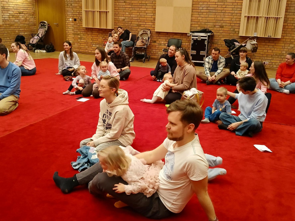 20260414 164238-copy-