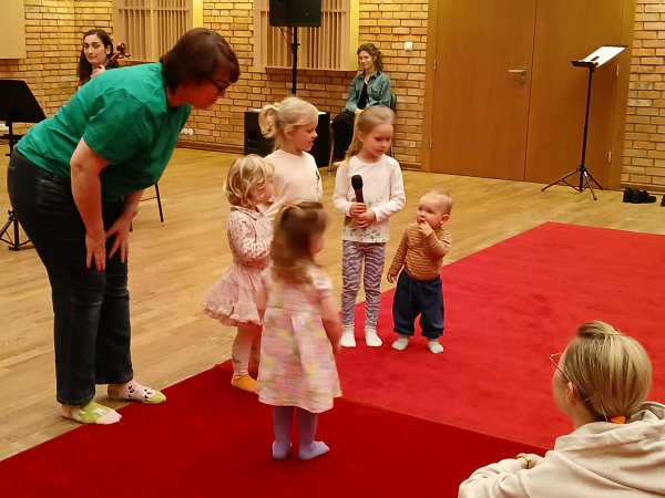 20260414 164423-copy-