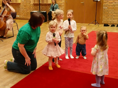 20260414 164435-copy-