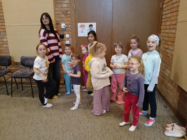 20260414 164621-copy-