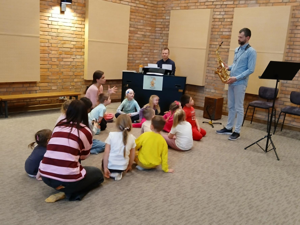 20260414 164918-copy-