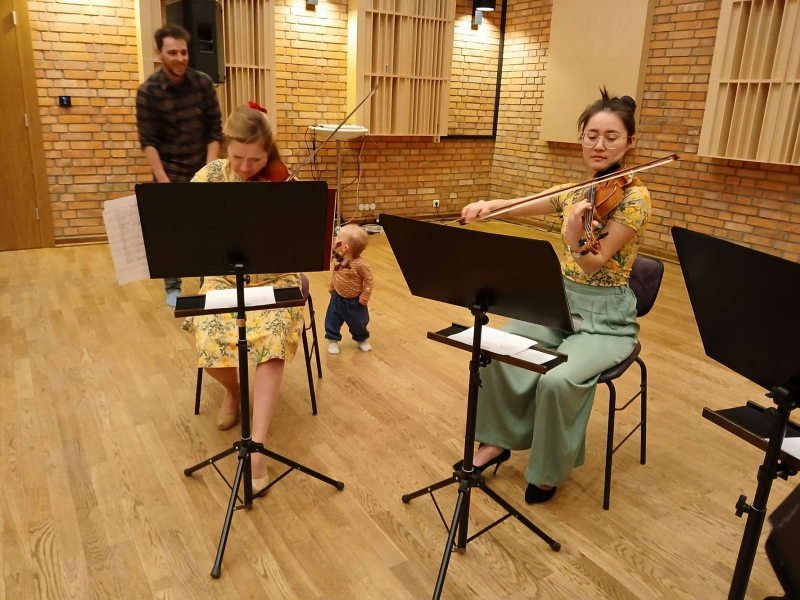 20260414 165022-copy-