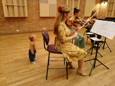 20260414 165109-copy-