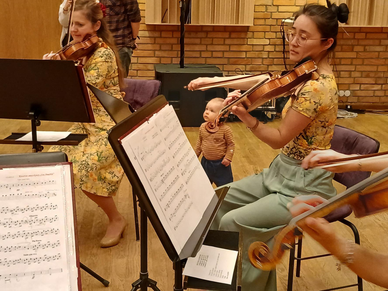 20260414 165128-copy-