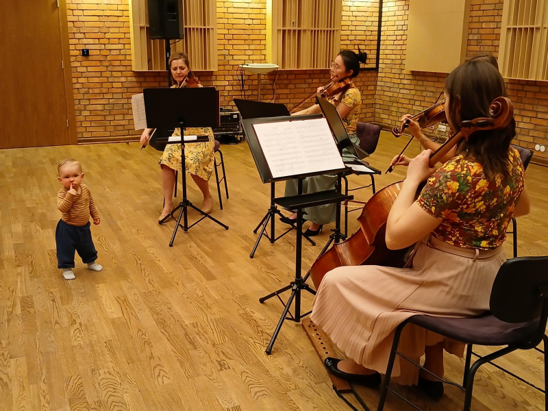 20260414 165200-copy-