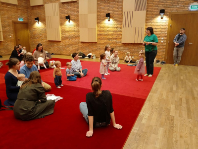 20260414 165442-copy-