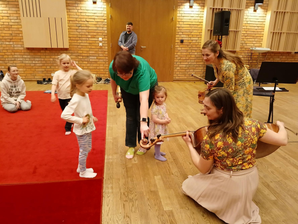 20260414 165513-copy-