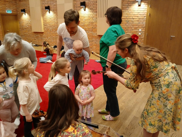 20260414 165529-copy-