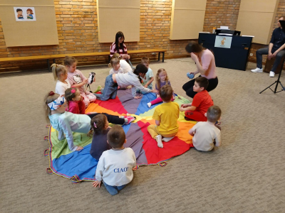 20260414 165902-copy-