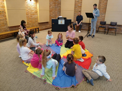 20260414 165909-copy-