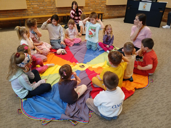 20260414 170142-copy-