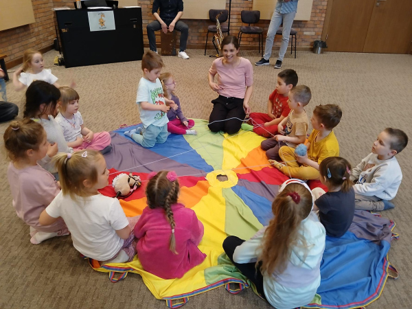 20260414 170207-copy-