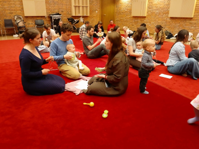 20260414 170800-copy-