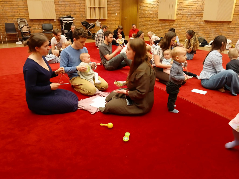 20260414 170800-copy-