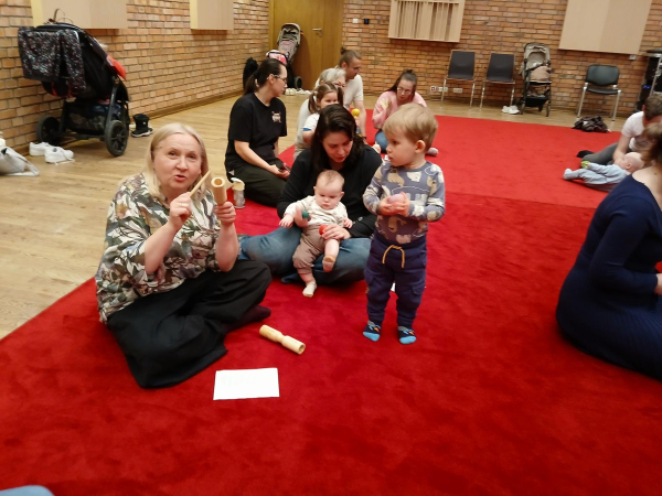 20260414 170805-copy-