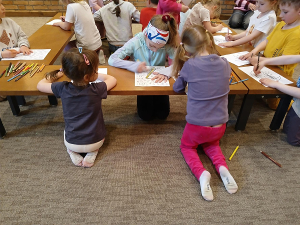 20260414 170940-copy-