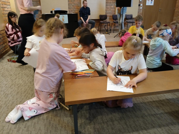 20260414 170949-copy-