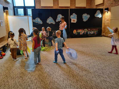 20260414 173326-copy-