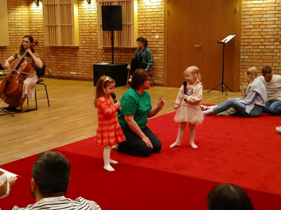 20260414 173423-copy-