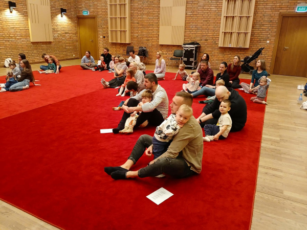 20260414 174126-copy-