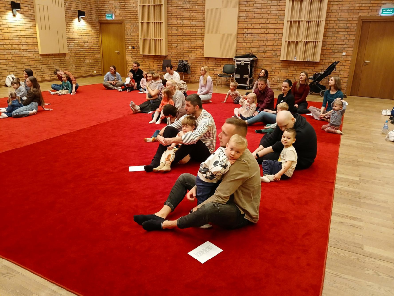 20260414 174126-copy-