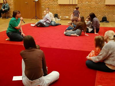 20260414 174152-copy-