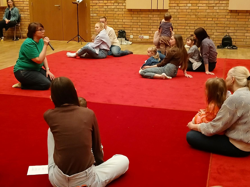 20260414 174152-copy-