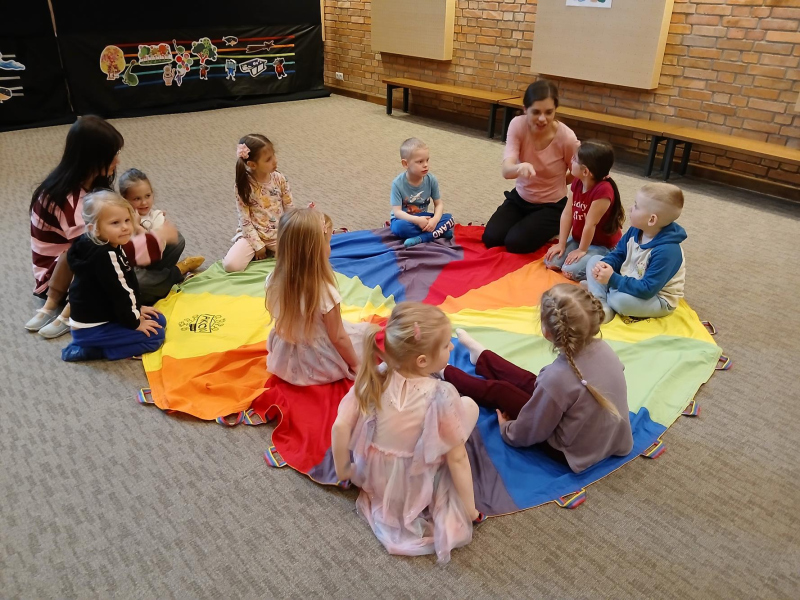 20260414 174247-copy-