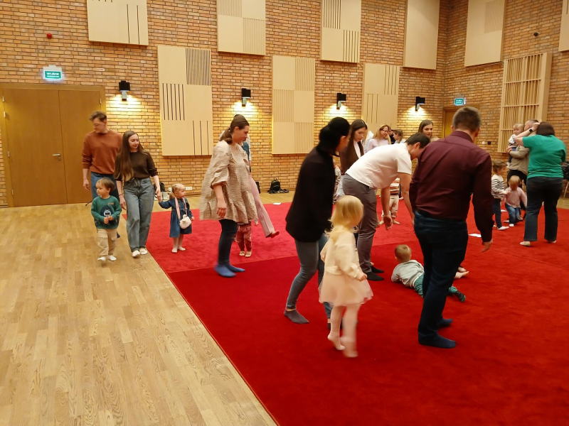 20260414 174853-copy-