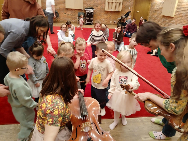 20260414 175229-copy-