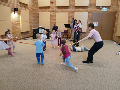 20260414 175812-copy-