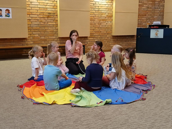 20260414 180445-copy-