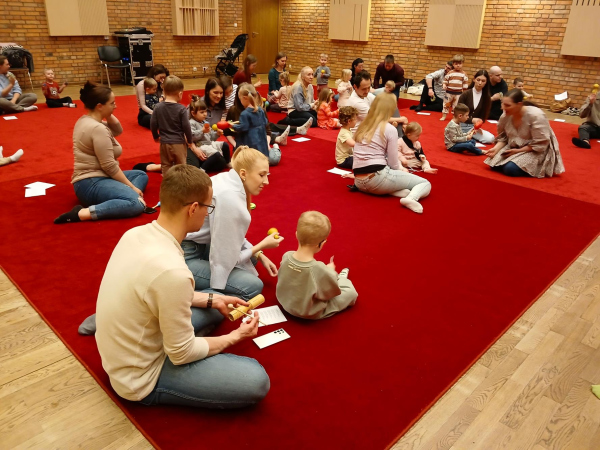 20260414 180537-copy-